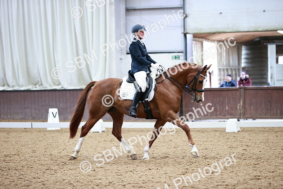 SBM_002409 - Class 15 - med FSM