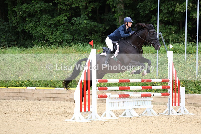 3E7A1478 - Class 12: 1.05 National Amateur Qualifier