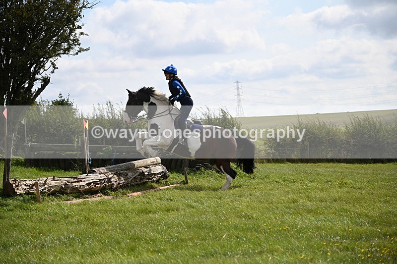 WJ6_7385 - Time 11:11 to 11:28