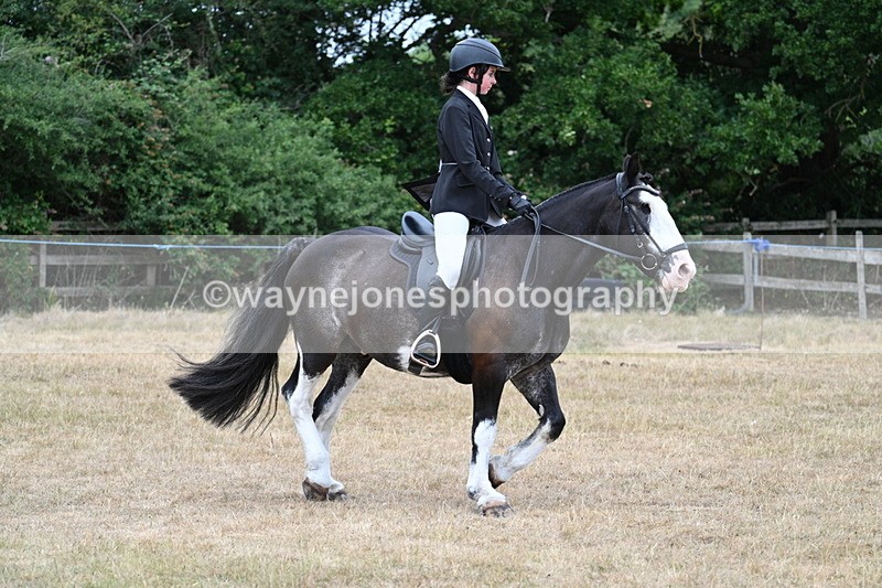 WJ7_7708 - Class 3 Family Mount