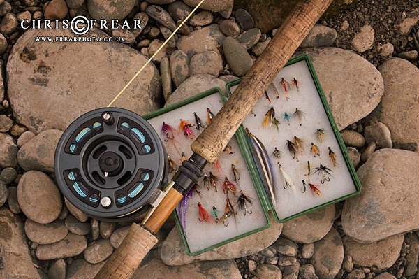mnaa-2511 - Flyfishing Photography