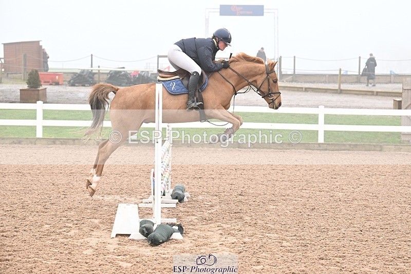 260221-095852-01528 - Cls 8+9 Clear round, British Novice and 90cm