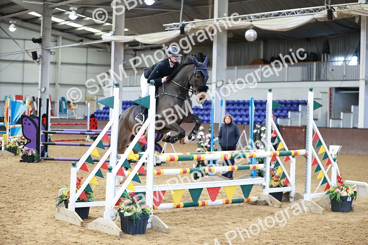 SBM_003479 - Class 10 - Senior Discovery - 1.00m