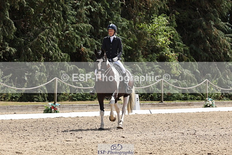 250809A-135220-03821 - 120-Julia.WoodwardLily.1