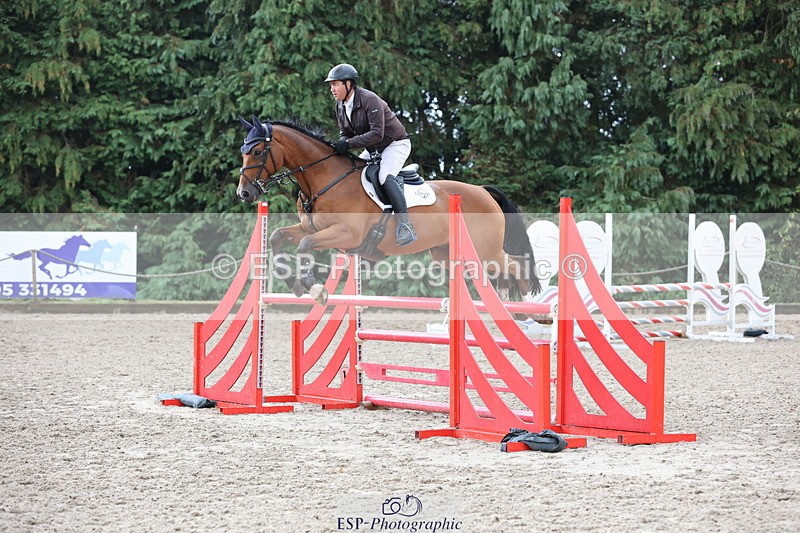 250831A-112147-09532 - Cls 41 1.05m Amateur Quali and Open