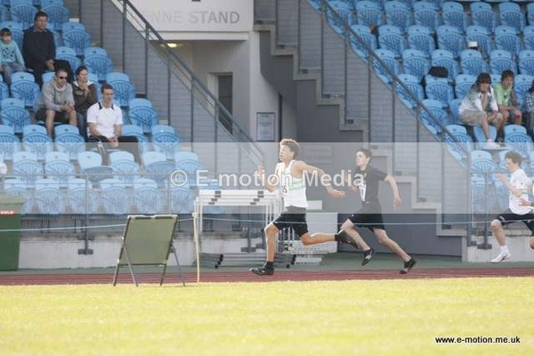 ATH 230509 160 - MeesPierson Golden Series 23/05/09