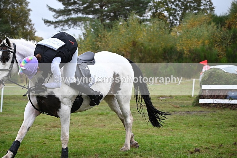 WJ6_3516 - 90cm Cam 1 Time 13:07 to 13:34