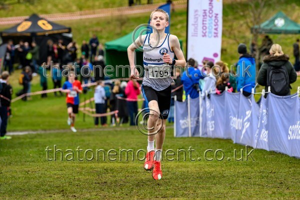 Falkirk26-912232 - U15 Boys