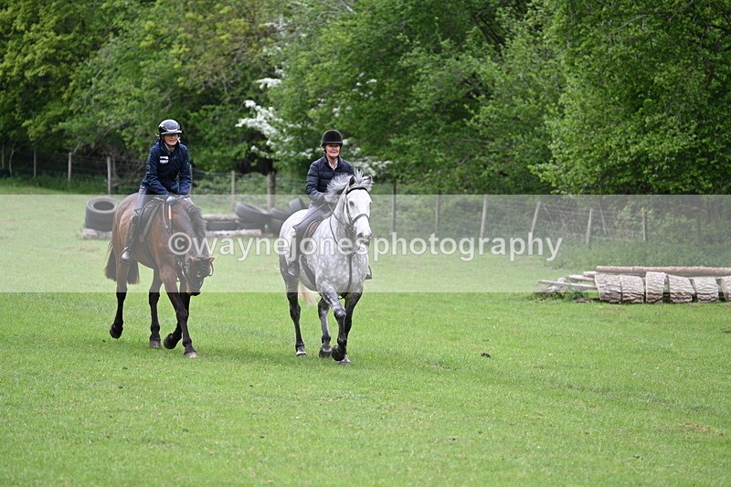 WJ7_2981 - Group 10 A&B Cameras