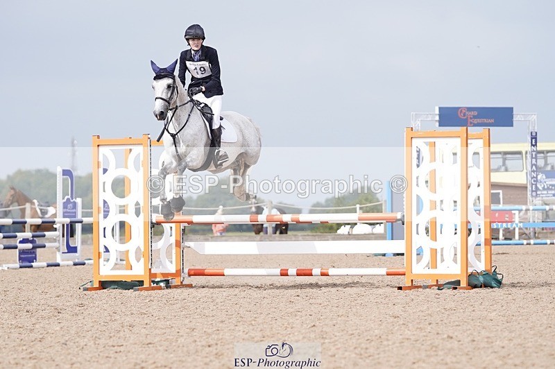 240831A-115958-01385 - 019-Alex.Mobbs-SALLY.NOGGIN.LADY