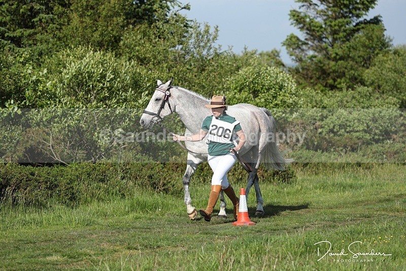 SPXX0083 - Friday vetting