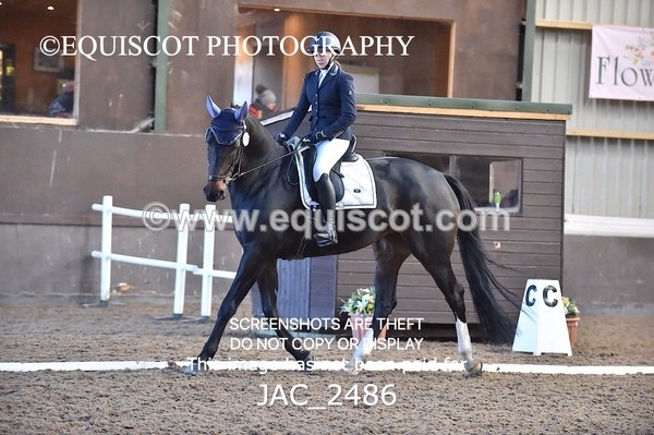 JAC_2486 - CLASS 4 NOVICE 3