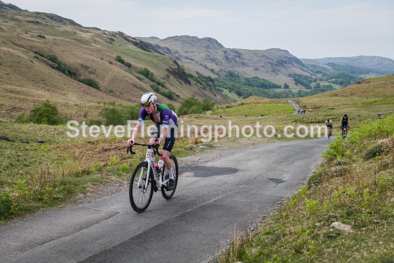 121543 - Hardknott Pass Camera 1 12.00-13.00