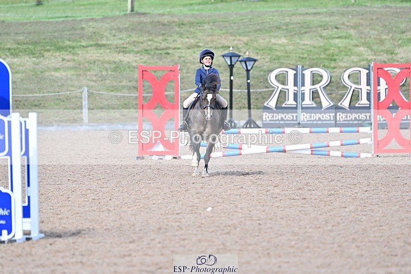 240820A-155425-00128 - Cls 1,2,1a, 1b, & 2 40-50 & 60cm