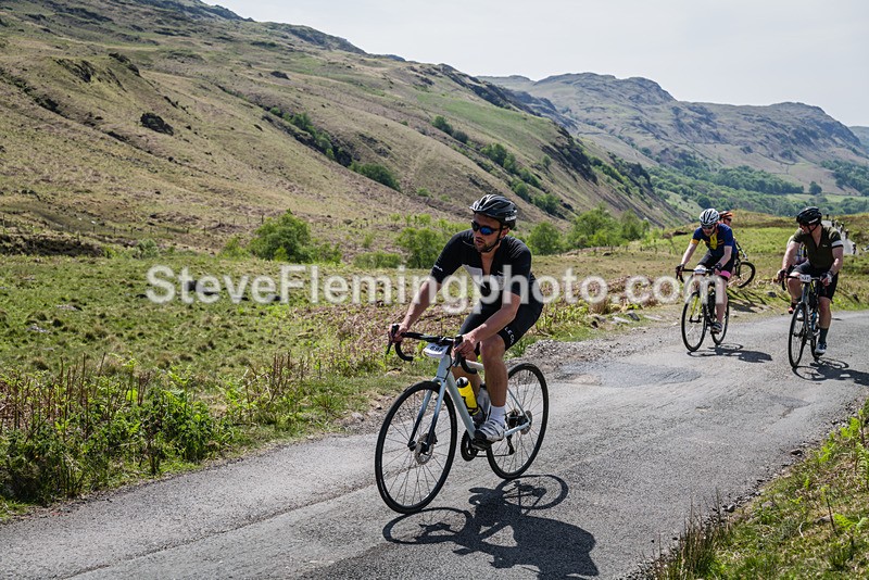 143659 - Hardknott Pass Camera 1 14.00-15.00