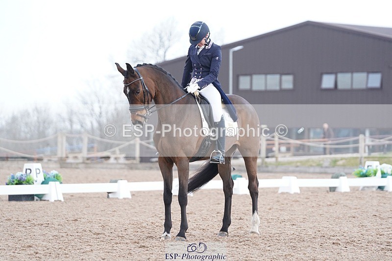 250403-093556-00167 - 013-Chloe.Dawes-Danibelle.Delicious