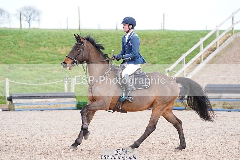 250125-142536-01770 - Club, Schools and CT 90cm