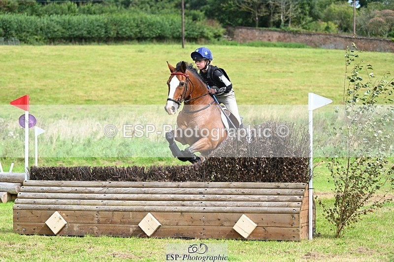 230827-132229-25820 - XC 13 to End