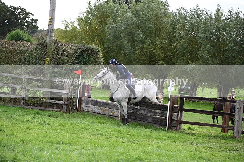 WJ6_4548 - Time 14:10 to 14:59