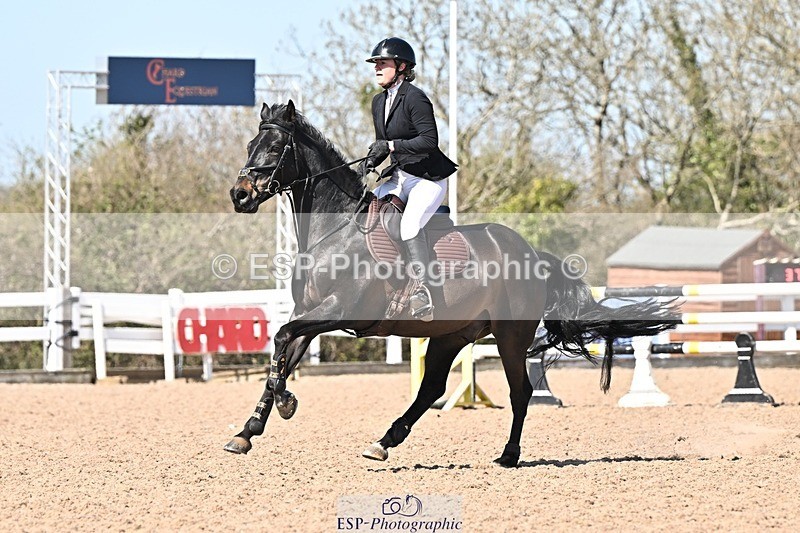 250409-125645-00588 - Snr Newc & 1.10m Open