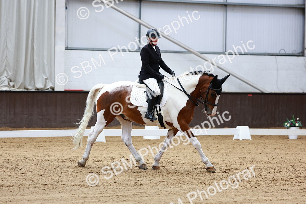 SBM_001649 - Class 5a - Prelim 5 - 9.52-10.55