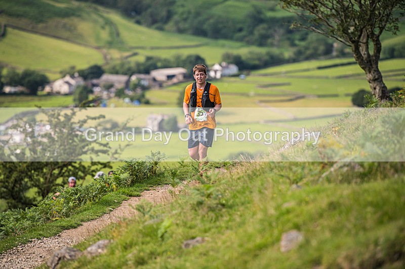 Wasdale-1192 - Wasdale Horseshoe Fell Race (Bad weather route) Saturday 11th July 2026