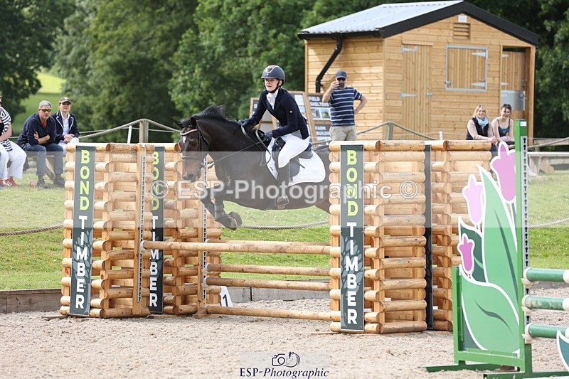 240616-160747-05156 - 80cm 3.30 to End