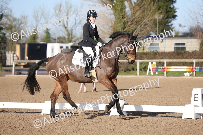 20260128-0154 - Class 3 - Novice 4