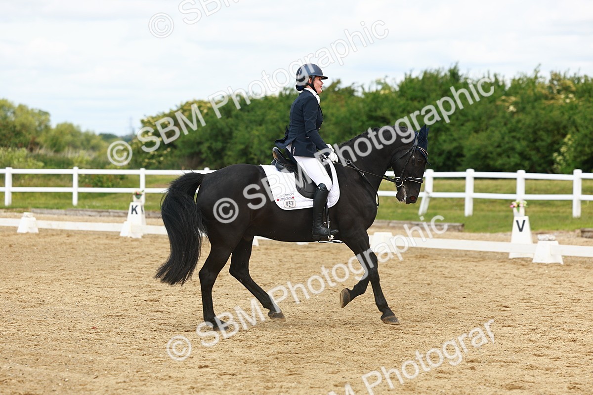 SBM_008706 - Class 5b - Prelim 6 - 11.02-12.05