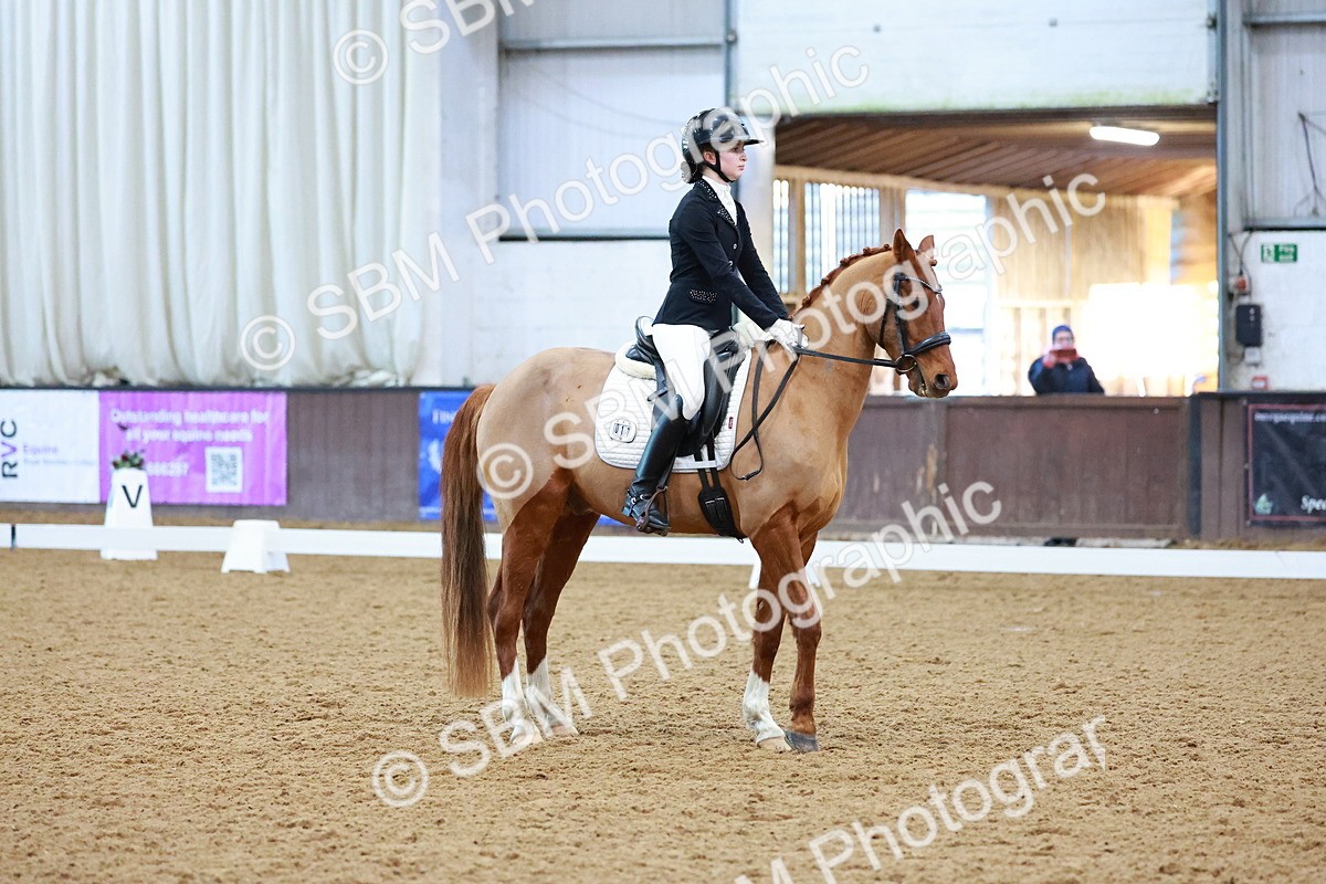 SBM_002094 - Class 32 - PYO Pon Team-Grand Prix