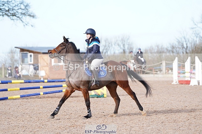 250125-130608-01458 - Club, Schools and CT 80cm