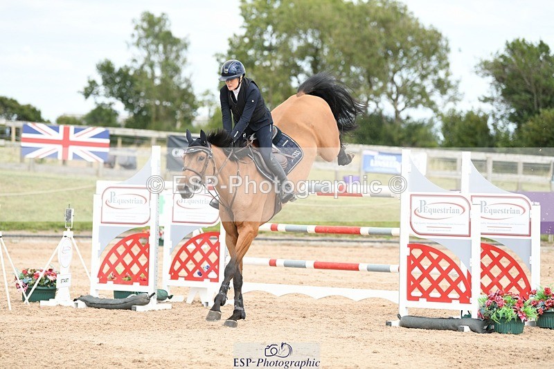 250802-162026-11154 - Cls 18 National 1.40 Open