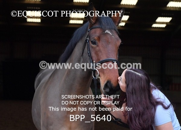 BPP_5640 - Imogen Gray