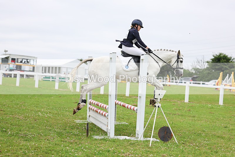 3E7A3570 - Class 2: PC70 Regional Championship Qualifier Rnd 1 (A)