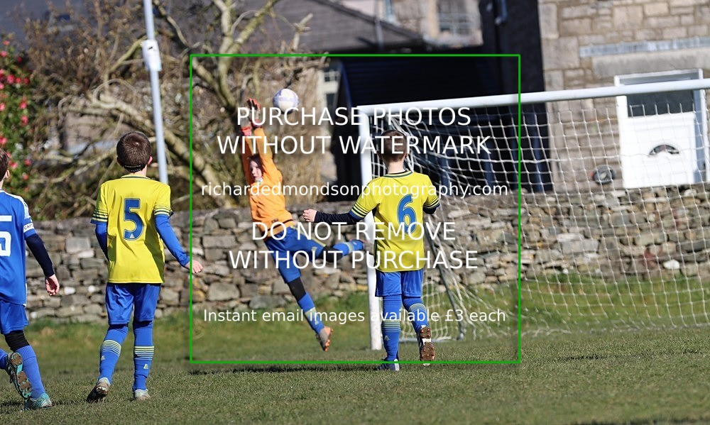 IMG_4428 - Kendal United Under 9 Rockets (15/3/25)