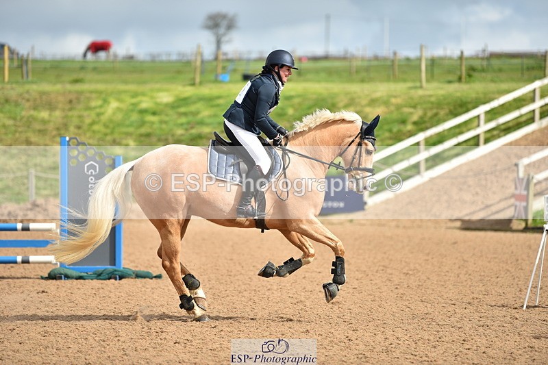 240324A-110930-01798 - 70cm