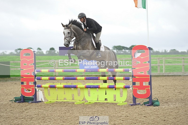 230730A-144448-10506 - Cls 28 Newcomers