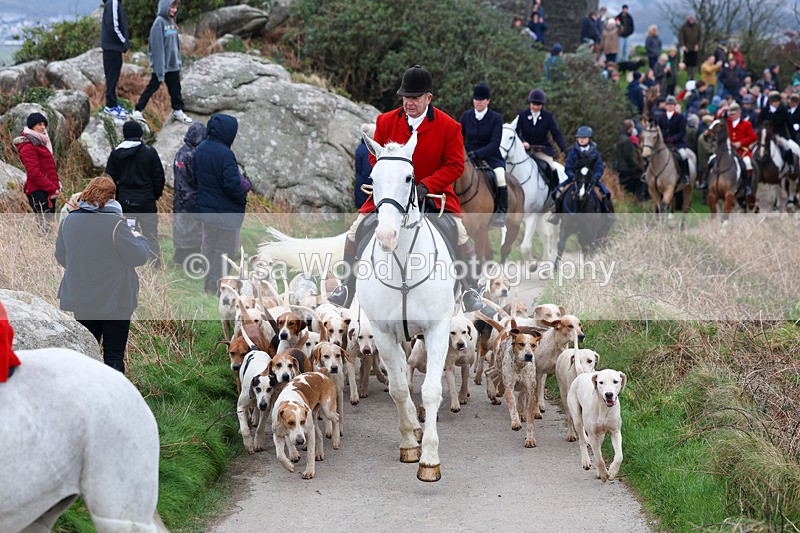 3E7A5361 - FBH Carn Brea 26.12.2025
