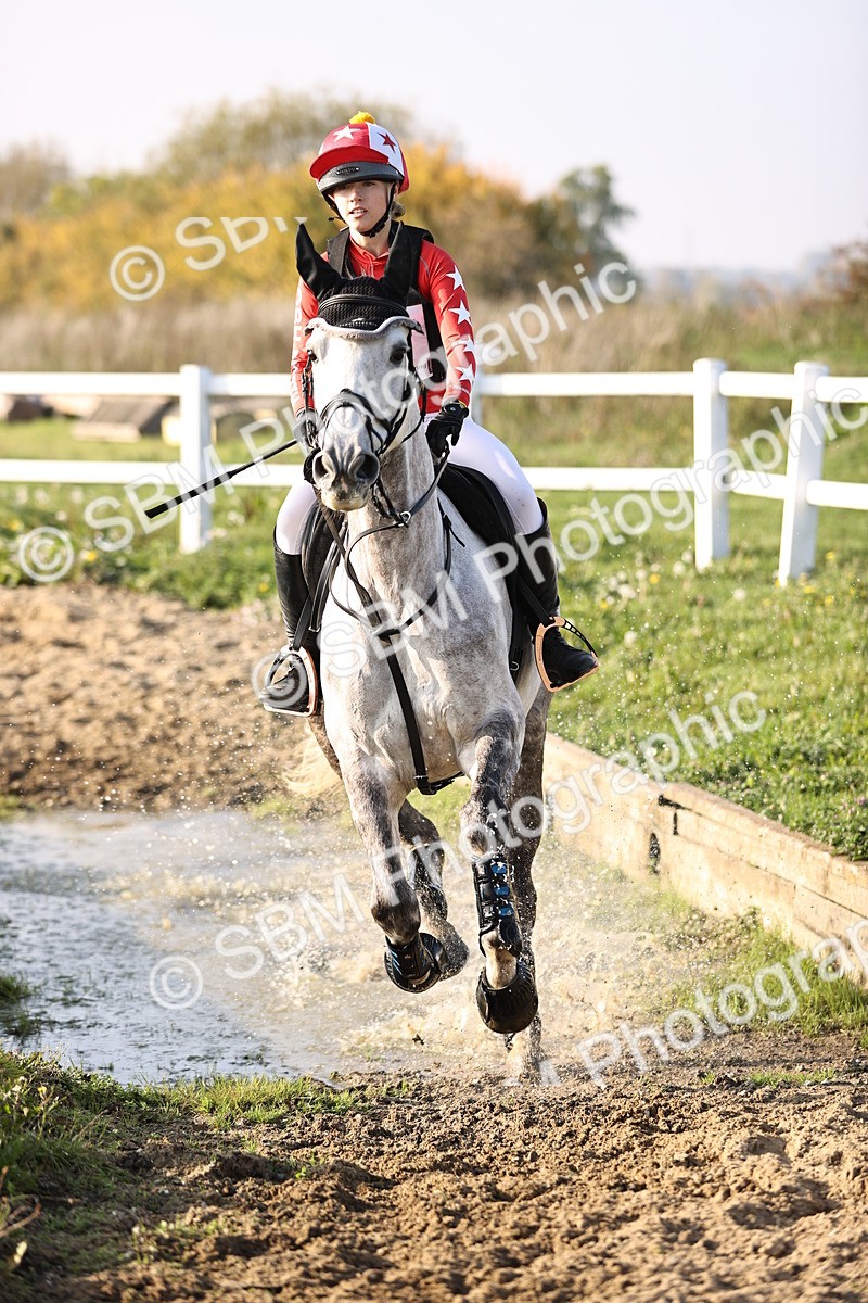 SBM_004231 - Class 4 - 1.00m