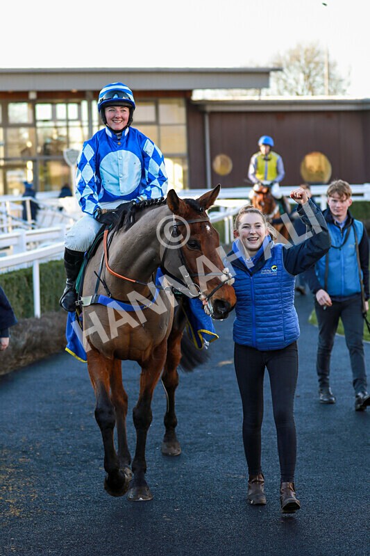 010125-Race 2-Beat The Edge-2337 - Race 2