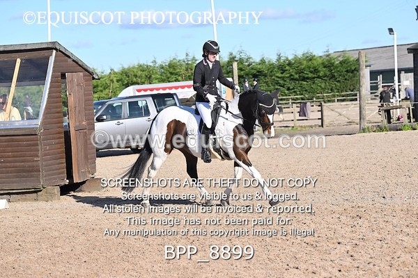 BPP_8899 - LONG ARENA
