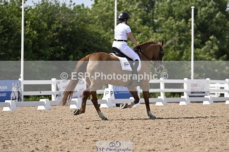 250621-154954-10985 - Cls 32 - Medium 5, Start to 16.15