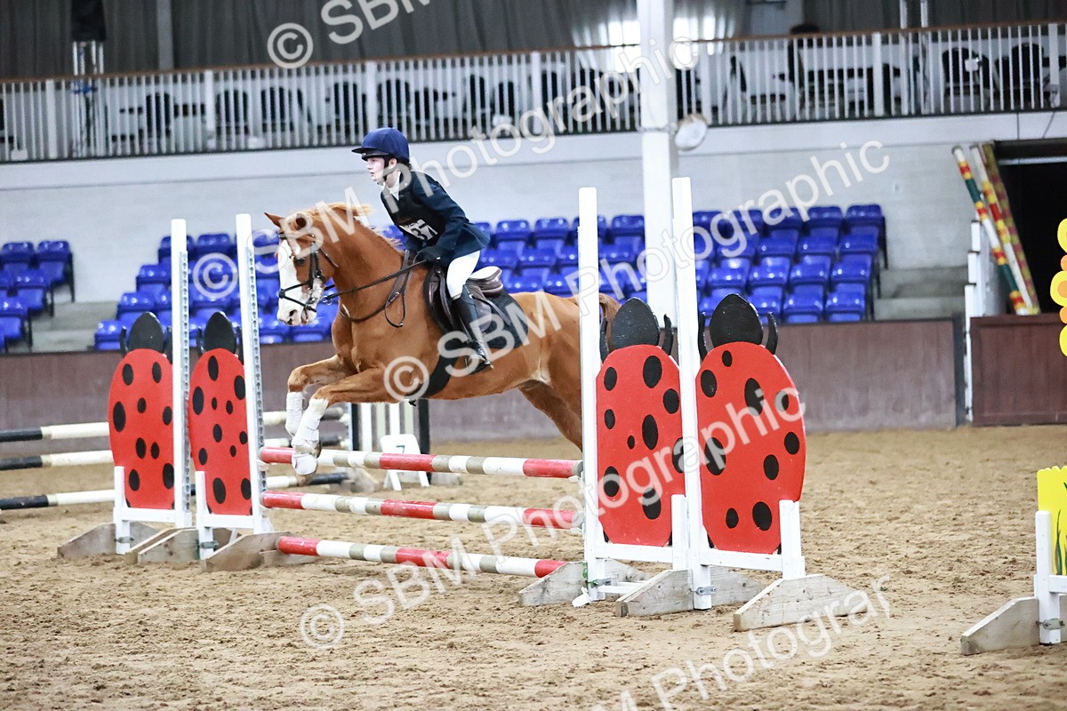 SBM_001126 - Class 4 - 70cm