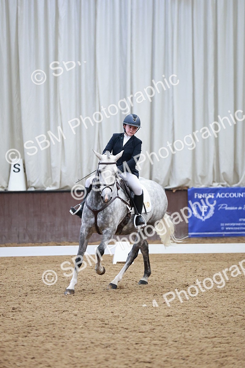 SBM_004330 - Class 2 - Novice 2020