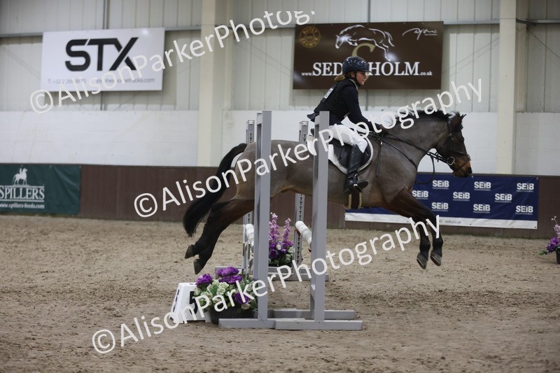 20260125-4576 - Class 4 - 70cm