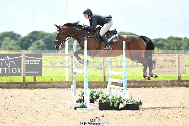 240727A-125028-04482 - Cls 14 NAF Bronze Semi Final