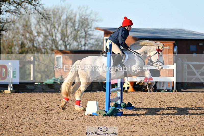 231202A-141734-01809 - Cls 03 60cm