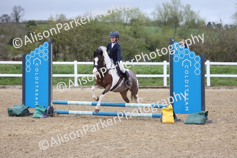 20260403-0443 - Class 2 - 50cm