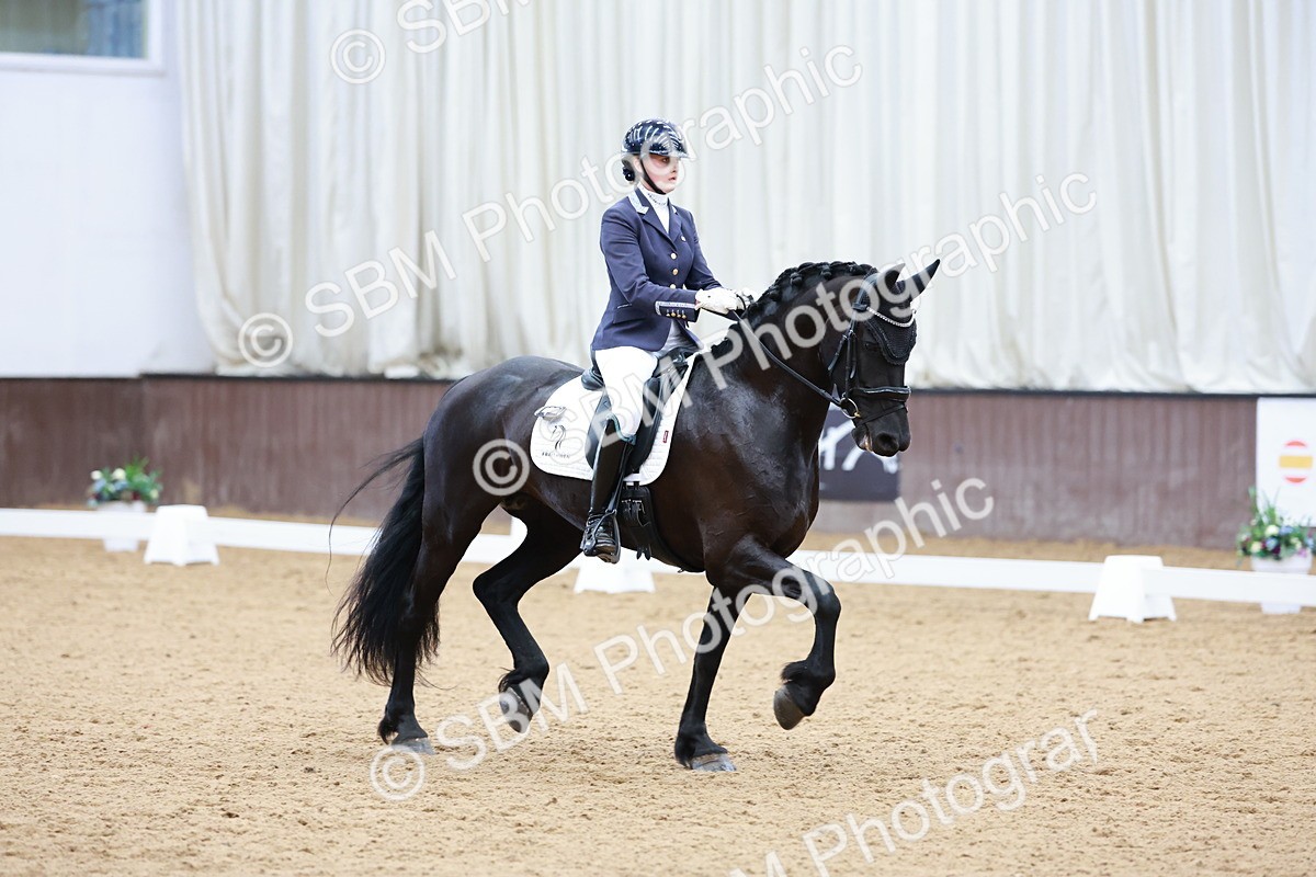 SBM_004510 - Class 1 - Prelim 6 - 12.11-13.07