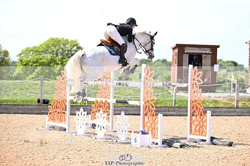 260507-141026-02463 - Cls 4 National 1.40m